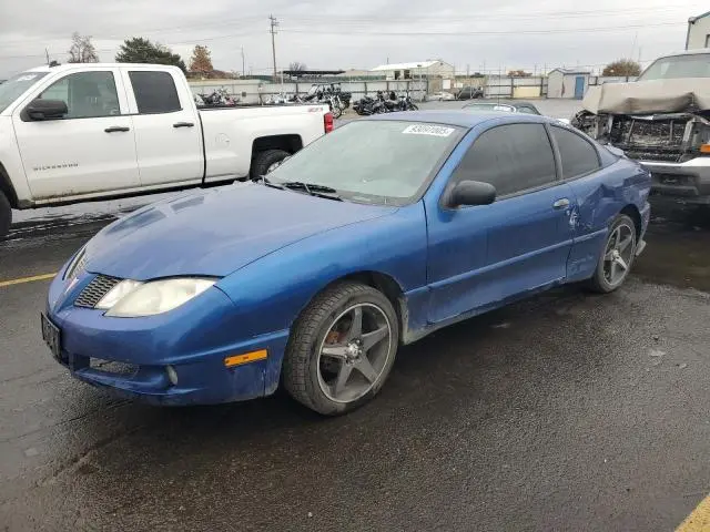3G2JB12F25S153196