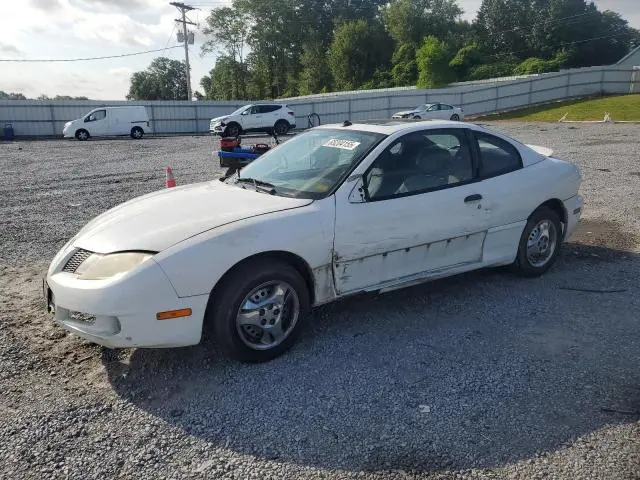 3G2JB12F95S146052