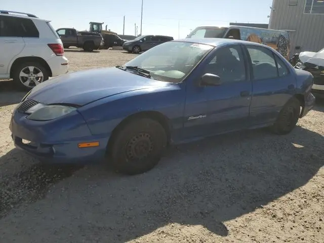 3G2JB52F35S210660