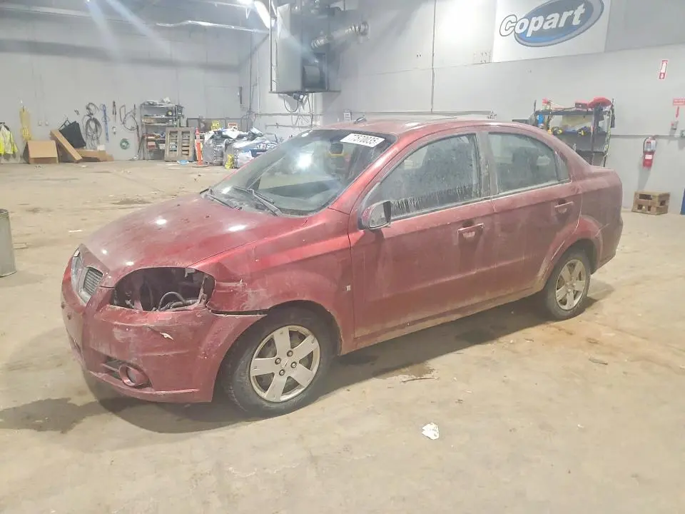 3G2TX55EX9L127403