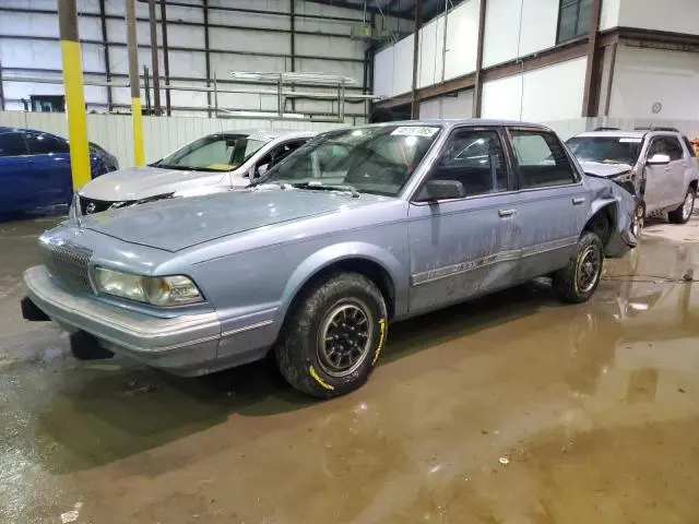 3G4AG55N1PS609047