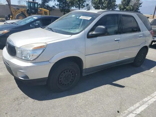 3G5DA03LX6S529923