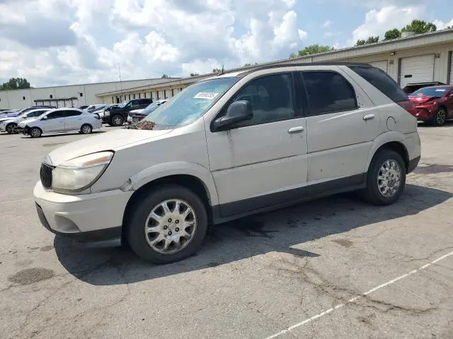 3G5DA03LX6S570701