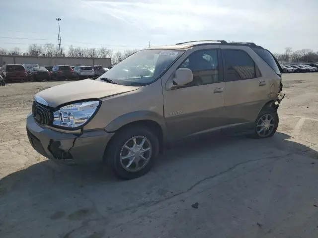 3G5DB03E72S501201