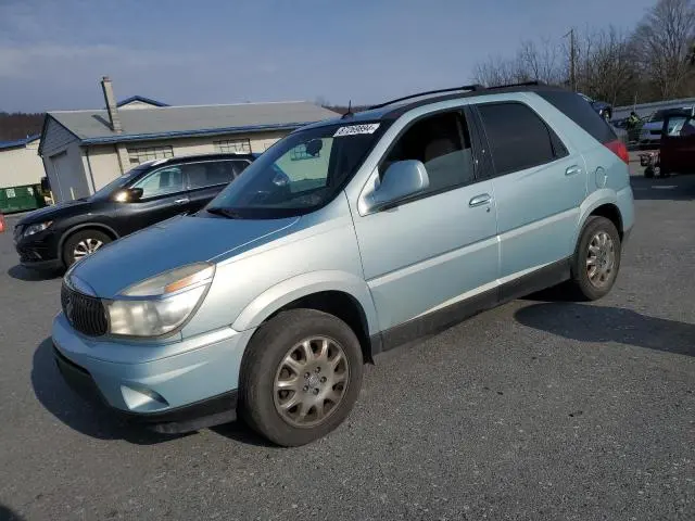 3G5DB03LX6S656460