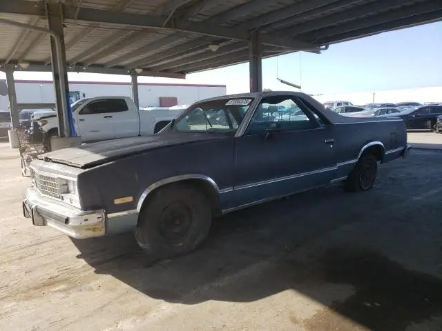 3GCCW80H1FS914033