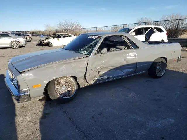 3GCCW80H5FS917632