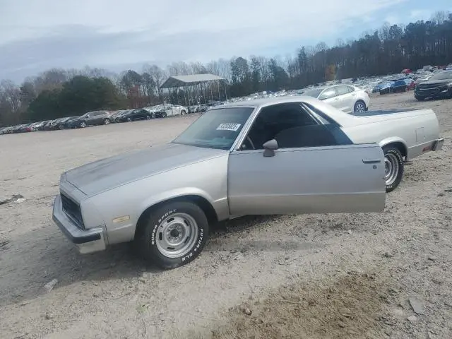 3GCCW80Z4FS916478