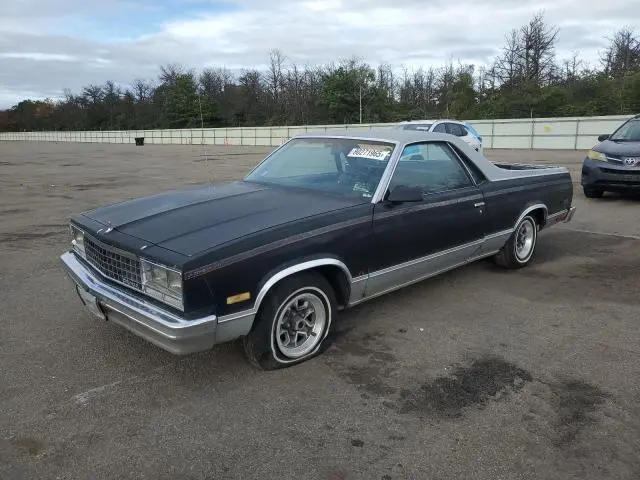 3GCCW80Z5HS911597