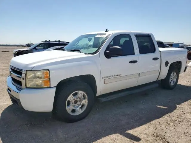3GCEC13309G144682