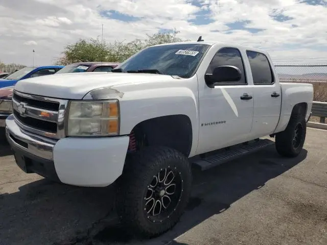 3GCEC13399G229150