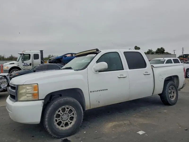 3GCEC13C17G536728