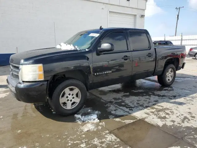 3GCEC13C29G250213
