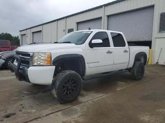 3GCEC13C47G550901