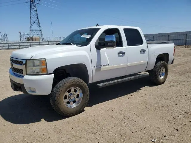 3GCEC13C98G224741