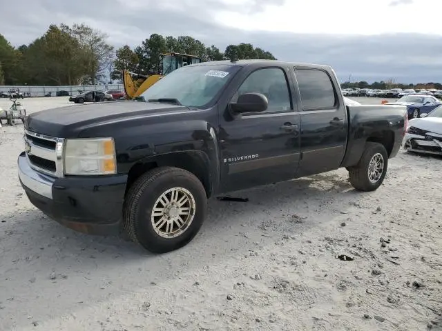 3GCEC13CX8G242892