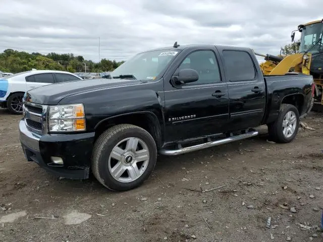 3GCEC13J27G543962
