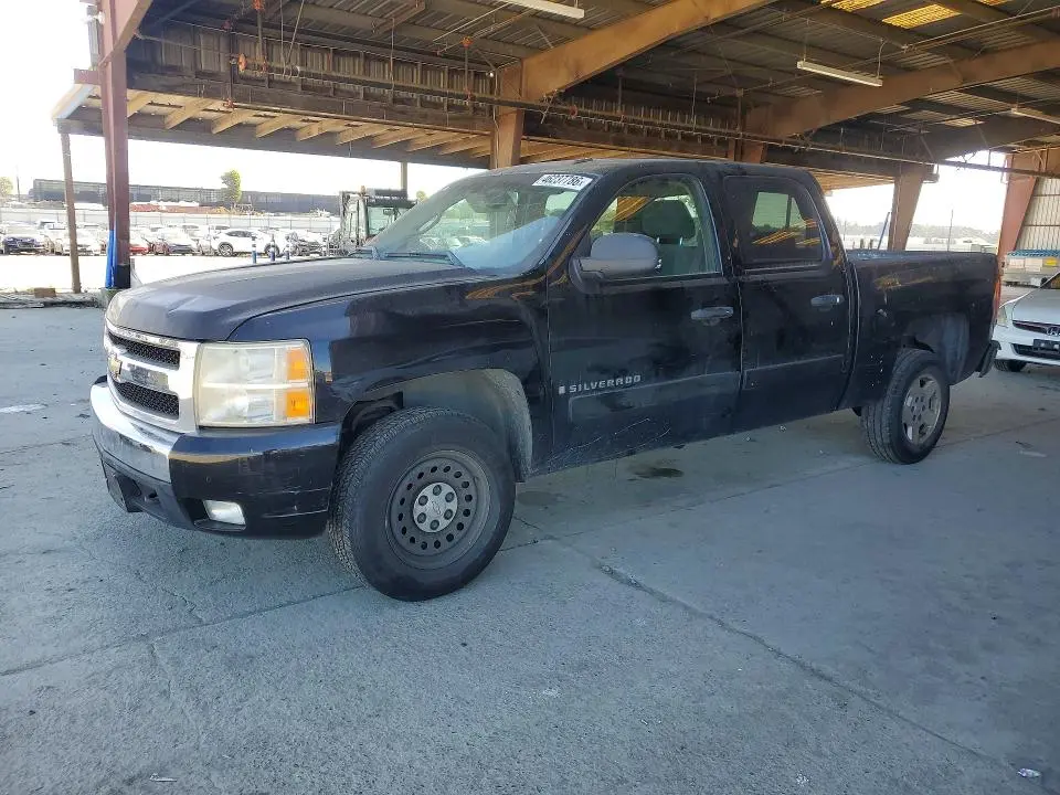 3GCEC13J28G199681