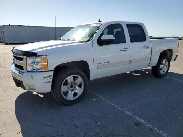 3GCEC13J28G210632