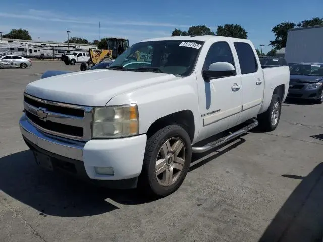 3GCEC13J28G241167