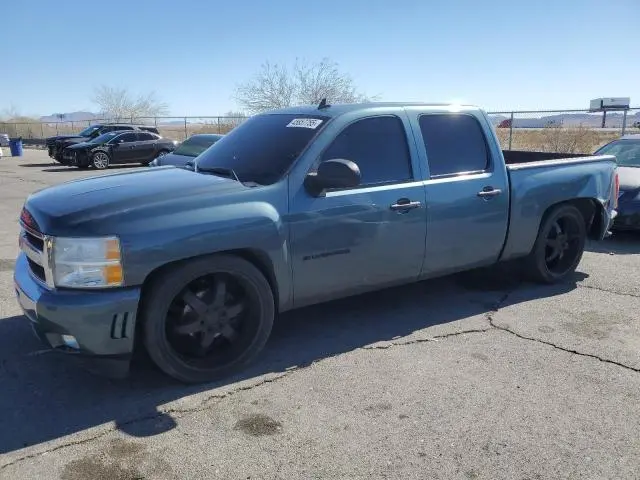 3GCEC13J38G243316