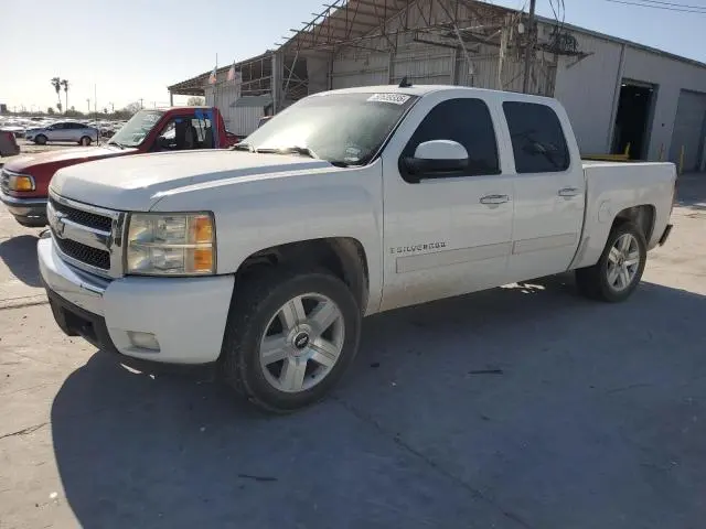 3GCEC13J48G221048