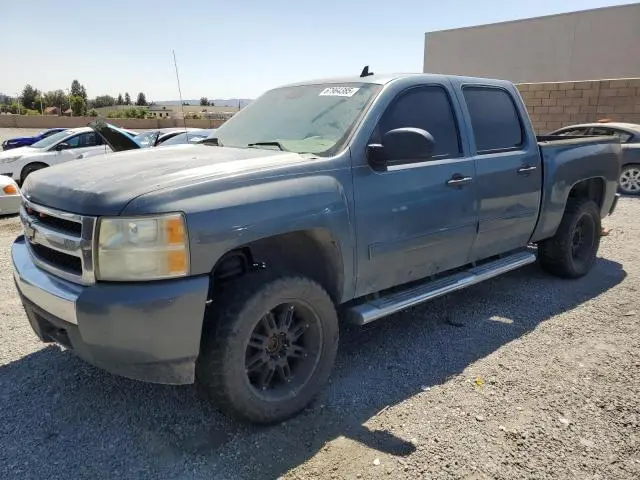 3GCEC13J48G268662