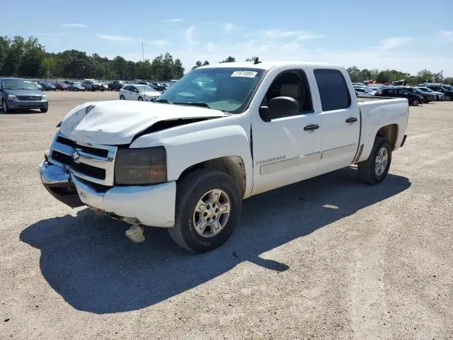 3GCEC13J67G513069