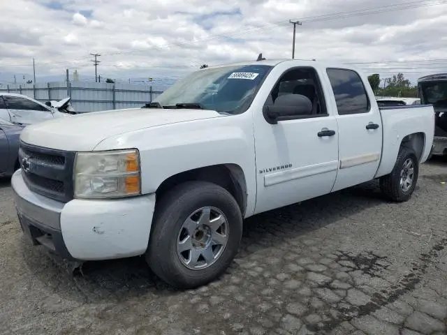 3GCEC13J78G150914