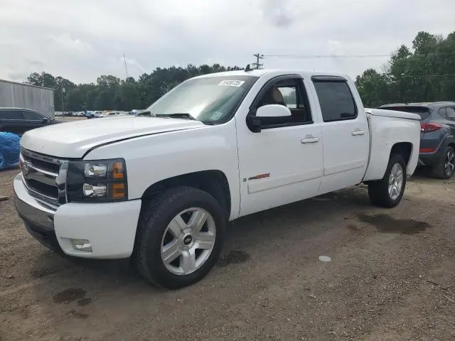 3GCEC13Y98G228364