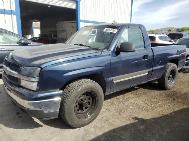 3GCEC14T16G266445