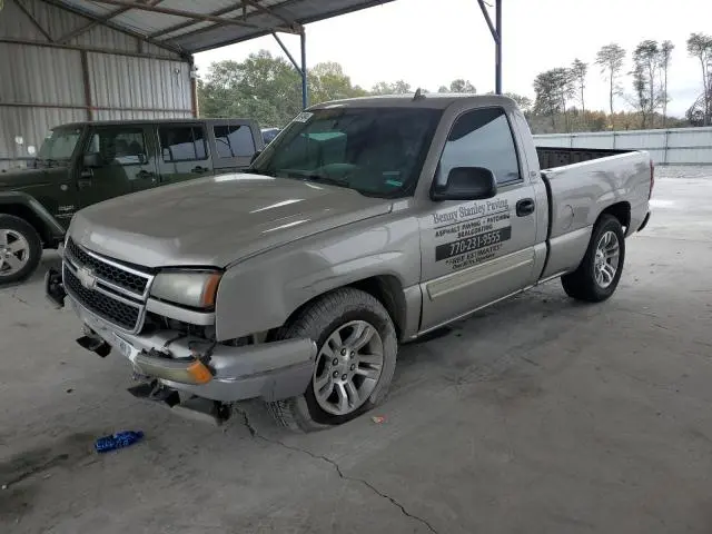 3GCEC14T26G141308