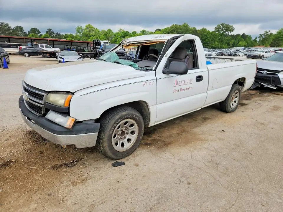 3GCEC14V06G242509