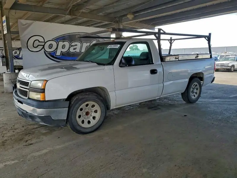 3GCEC14V36G162380
