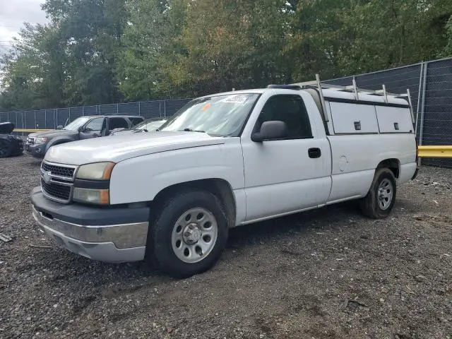 3GCEC14V36G184895