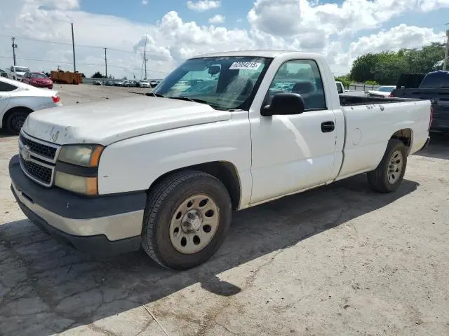 3GCEC14V36G187893
