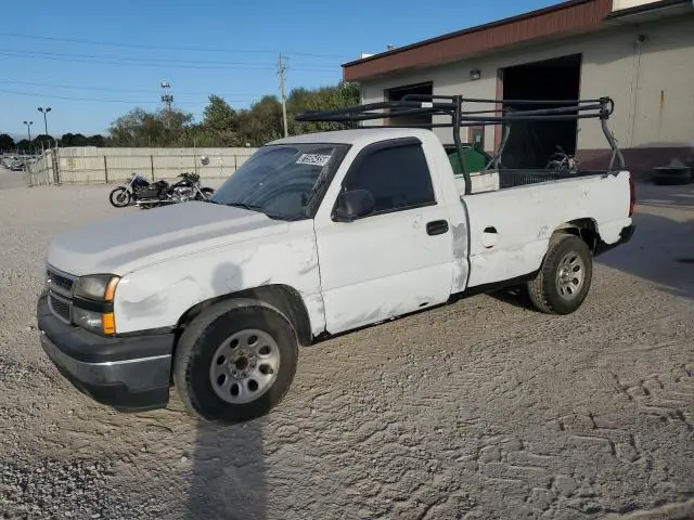 3GCEC14V36G221413