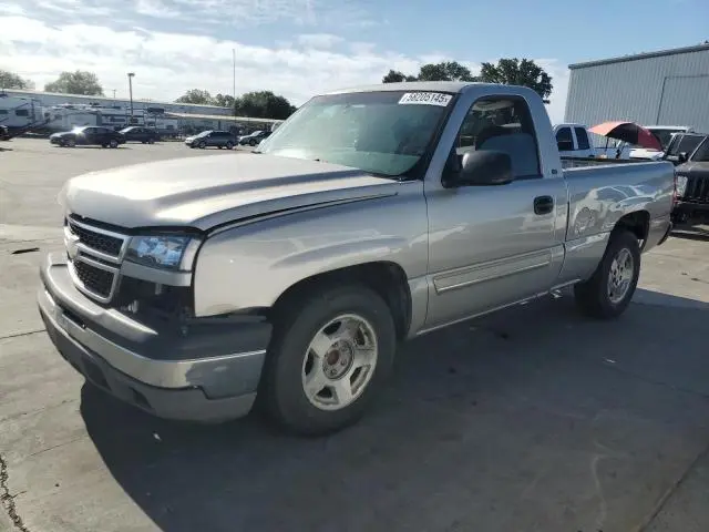 3GCEC14V36G250894