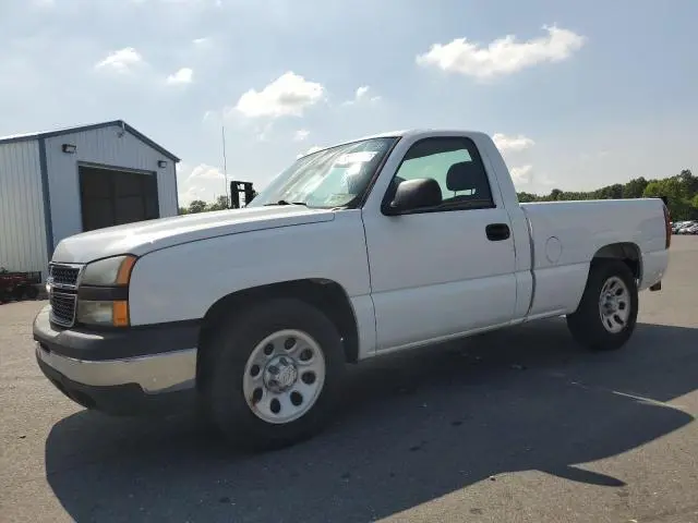 3GCEC14V37G186602