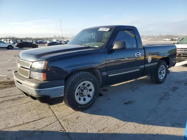 3GCEC14V46G235854