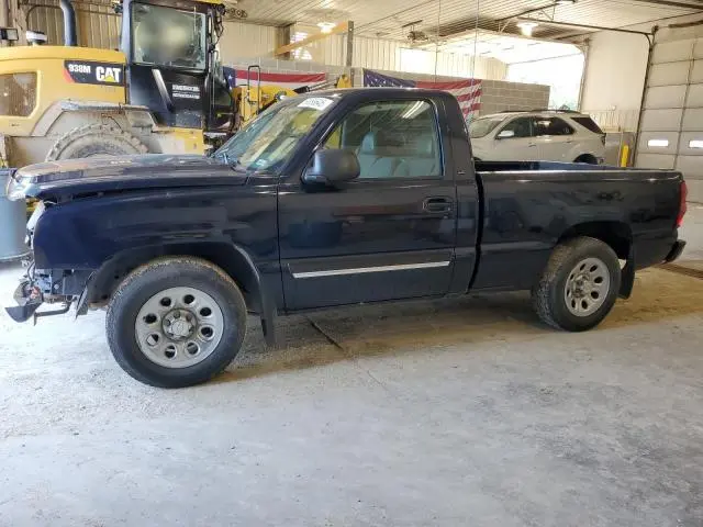 3GCEC14V56G179312