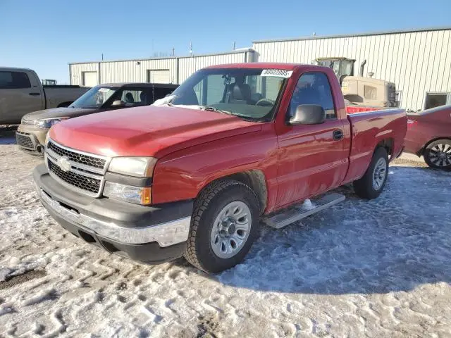 3GCEC14V56G222921