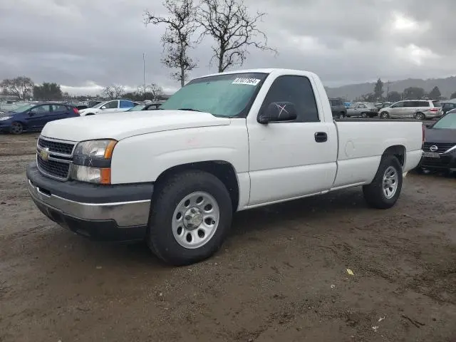 3GCEC14V66G157285