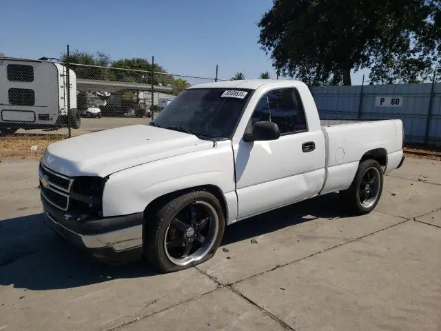 3GCEC14V66G173549