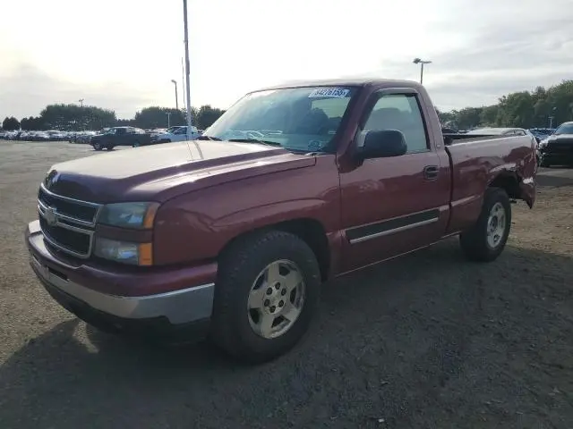 3GCEC14V67G174718