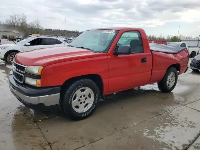 3GCEC14V86G151553