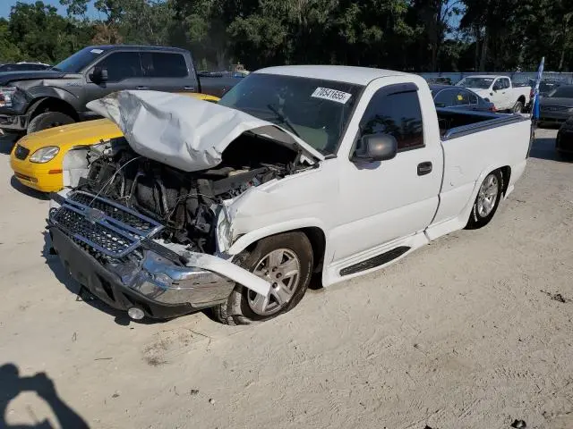 3GCEC14V86G264922