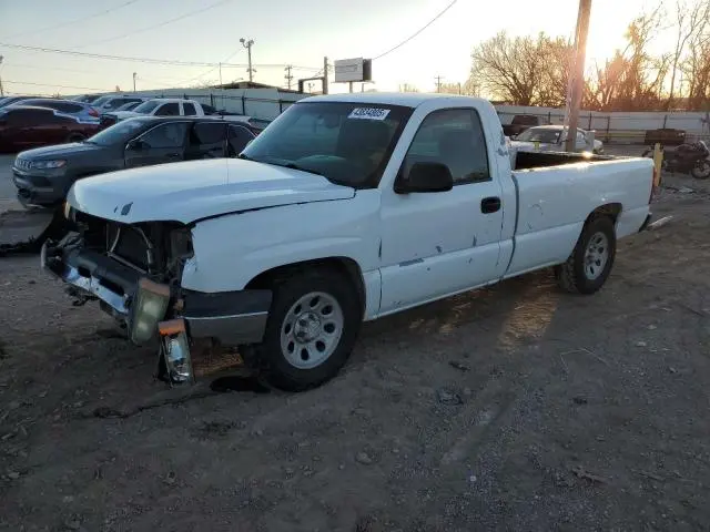3GCEC14V96G209413