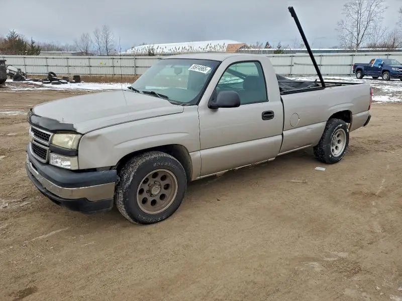 3GCEC14V96G211159