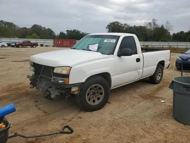 3GCEC14VX6G191679